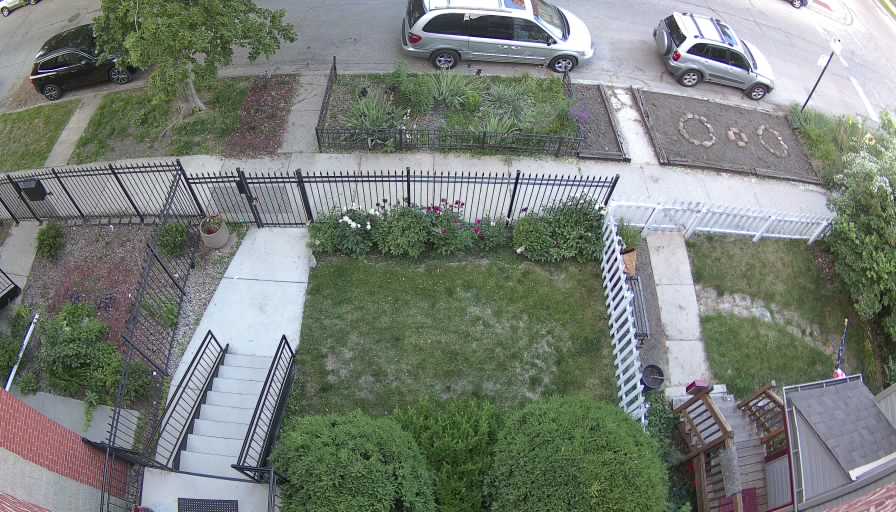 Reolink Camera One_00_Reolink Home Hub One_20260530194912.jpg